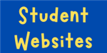 Student Websites